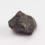  NWA 869 Meteorite | 3.81 Gr | Individual | L3-6 Chondrite | Crusted Specimen 4