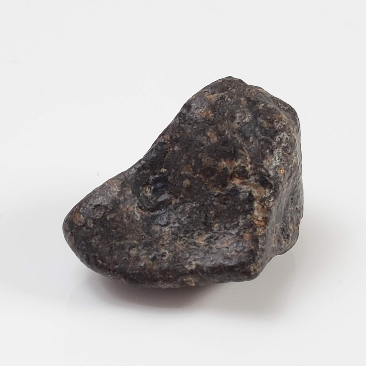  NWA 869 Meteorite | 3.81 Gr | Individual | L3-6 Chondrite | Crusted Specimen 5