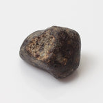  NWA 869 Meteorite | 3 Piece Lot | 8.1 Gr | Individual | L3-6 Chondrite | Crusted Specimen | SO24 3