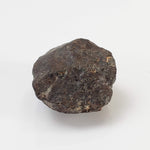  NWA 869 Meteorite | 4.3 Gr | Individual | L3-6 Chondrite | Crusted Specimen 2