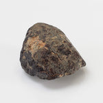  NWA 869 Meteorite | 4.3 Gr | Individual | L3-6 Chondrite | Crusted Specimen 4