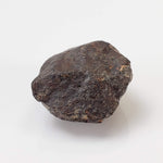 NWA 869 Meteorite | 4.3 Gr | Individual | L3-6 Chondrite | Crusted Specimen 6