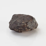  NWA 869 Meteorite | 4.3 Gr | Individual | L3-6 Chondrite | Crusted Specimen 7