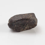  NWA 869 Meteorite | 4.32 Gr | Individual | L3-6 Chondrite | Crusted Specimen 1