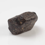 NWA 869 Meteorite | 4.32 Gr | Individual | L3-6 Chondrite | Crusted Specimen 2