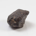  NWA 869 Meteorite | 4.32 Gr | Individual | L3-6 Chondrite | Crusted Specimen 3