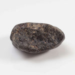  NWA 869 Meteorite | 4.32 Gr | Individual | L3-6 Chondrite | Crusted Specimen 4