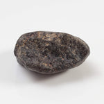  NWA 869 Meteorite | 4.32 Gr | Individual | L3-6 Chondrite | Crusted Specimen 4