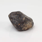NWA 869 Meteorite | 4.34 Gr | Individual | L3-6 Chondrite | Crusted Specimen-canagem-3