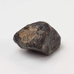 NWA 869 Meteorite | 4.34 Gr | Individual | L3-6 Chondrite | Crusted Specimen-canagem-5