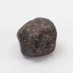  NWA 869 Meteorite | 4.48 Gr | Individual | L3-6 Chondrite | Crusted Specimen 2