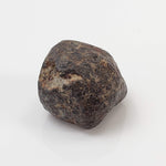  NWA 869 Meteorite | 4.48 Gr | Individual | L3-6 Chondrite | Crusted Specimen 3