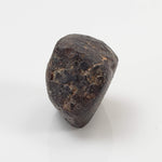 NWA 869 Meteorite | 4.48 Gr | Individual | L3-6 Chondrite | Crusted Specimen 4