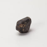  NWA 869 Meteorite | 4.78 Gr | Individual | L3-6 Chondrite | Crusted Specimen | SO24 6