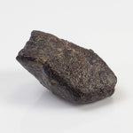  NWA 869 Meteorite | 4 Gr | Individual | L3-6 Chondrite | Crusted Specimen 2