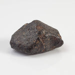 NWA 869 Meteorite | 4 Gr | Individual | L3-6 Chondrite | Crusted Specimen 3