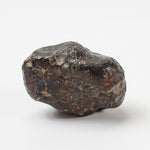  NWA 869 Meteorite | 5.1 Grams | Individual | L3-6 Chondrite | Crusted Specimen | SO24 1