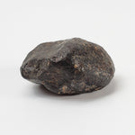  NWA 869 Meteorite | 5.1 Grams | Individual | L3-6 Chondrite | Crusted Specimen | SO24 5