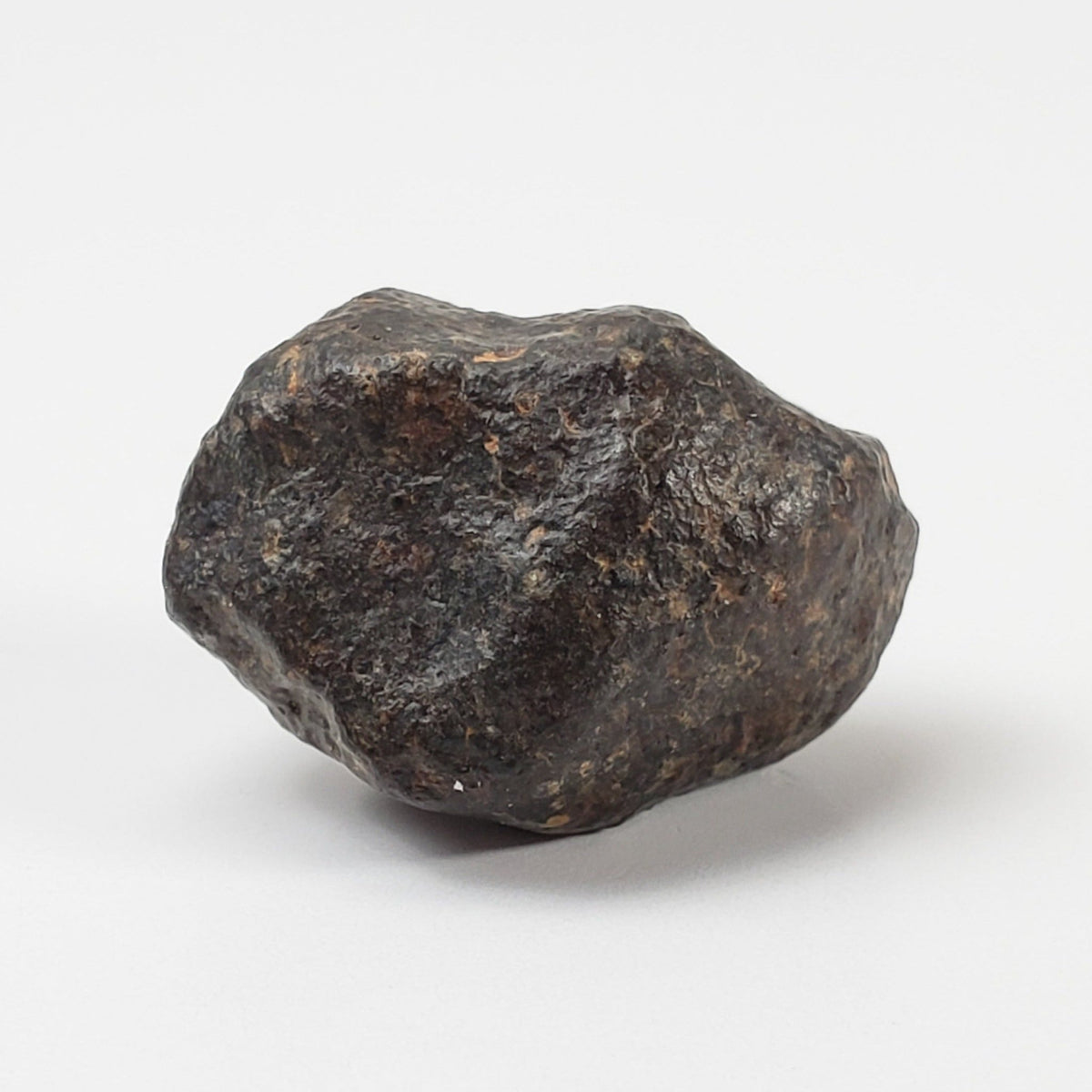  NWA 869 Meteorite | 5.1 Grams | Individual | L3-6 Chondrite | Crusted Specimen | SO24 6