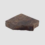  NWA 926 Meteorite | 1.05 Grams | Part Slice | H4 Chondrite 4