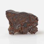  NWA 926 Meteorite | 1.70 Grams | Full Slice | H4 Chondrite 1