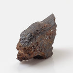  NWA 926 Meteorite | 1.70 Grams | Full Slice | H4 Chondrite 2