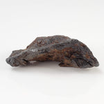  Nantan Meteorite | 150 grams | Individual Fragment | IAB-MG Iron | Guangxi China 2