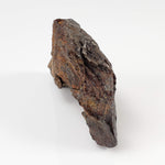  Nantan Meteorite | 150 grams | Individual Fragment | IAB-MG Iron | Guangxi China 6