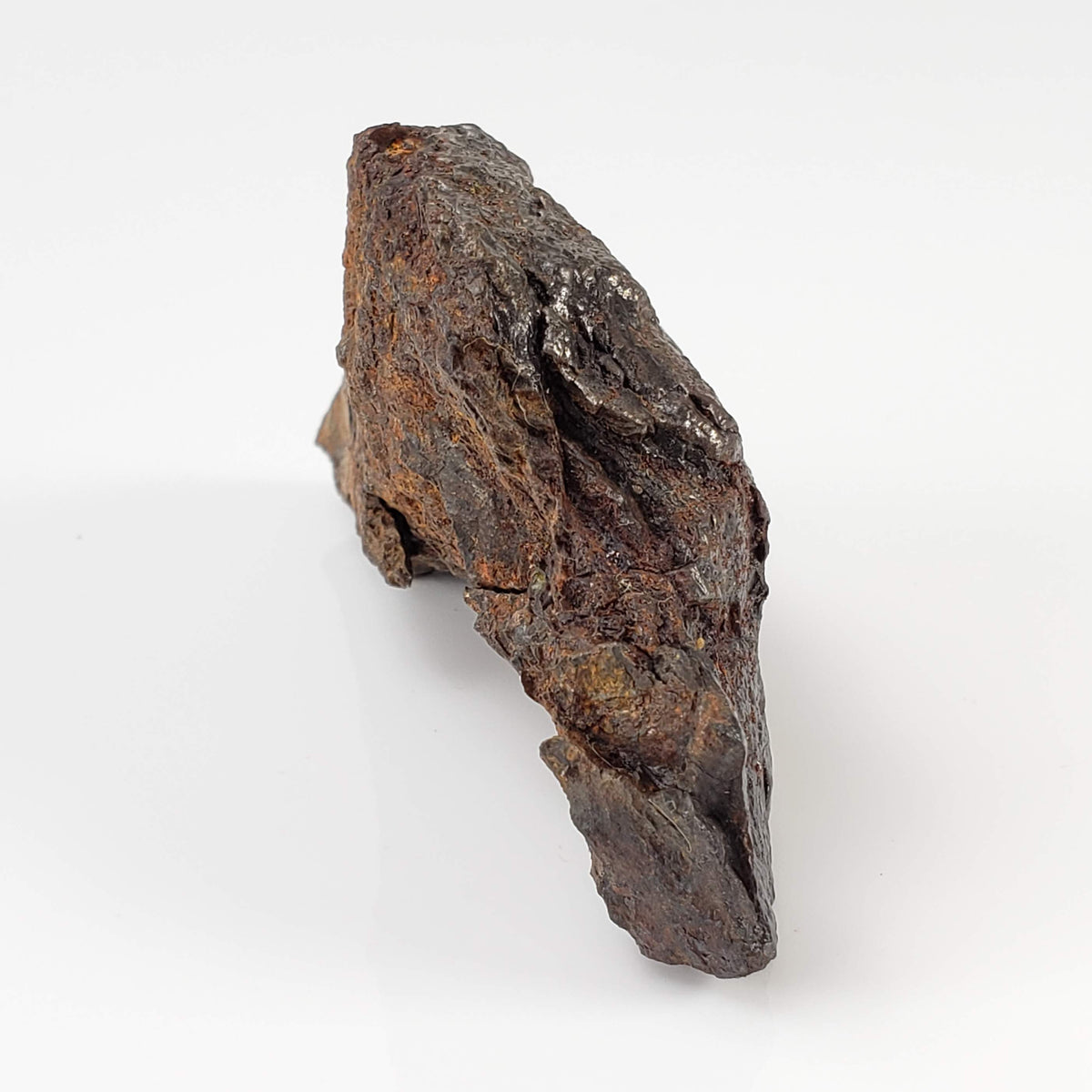  Nantan Meteorite | 150 grams | Individual Fragment | IAB-MG Iron | Guangxi China 6
