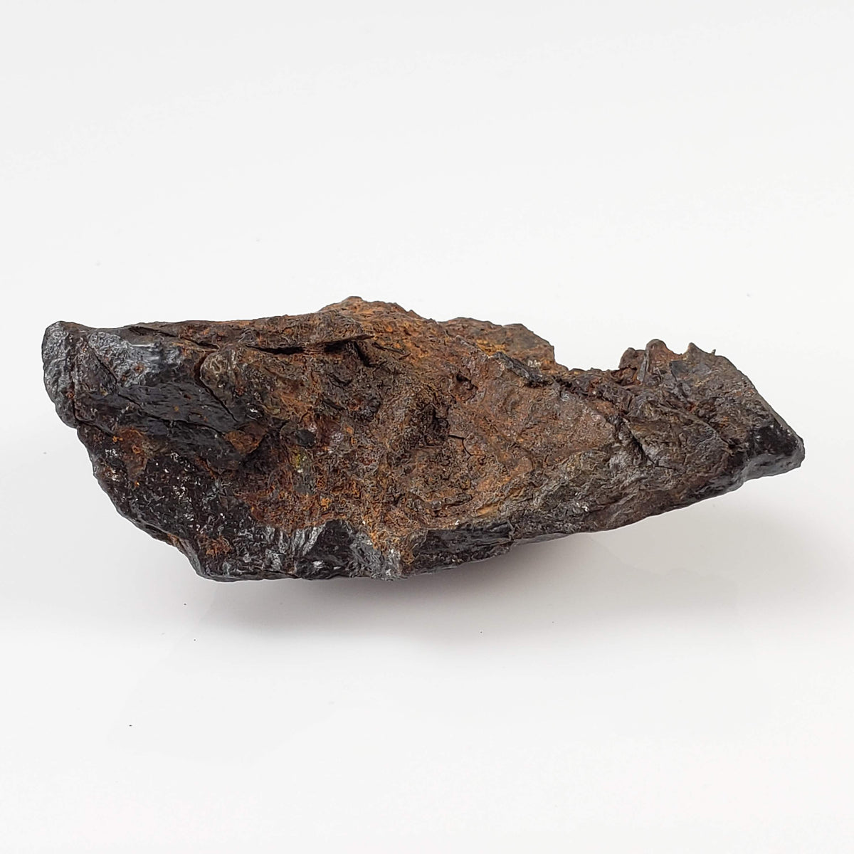  Nantan Meteorite | 150 grams | Individual Fragment | IAB-MG Iron | Guangxi China 3