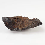  Nantan Meteorite | 150 grams | Individual Fragment | IAB-MG Iron | Guangxi China 3