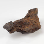  Nantan Meteorite | 150 grams | Individual Fragment | IAB-MG Iron | Guangxi China 4