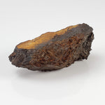  Nantan Meteorite | 157.3 grams | Individual Fragment | IAB-MG Iron | Guangxi China 7