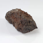 Nantan Meteorite | 157.3 grams | Individual Fragment | IAB-MG Iron | Guangxi China 5