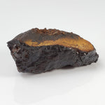  Nantan Meteorite | 157.3 grams | Individual Fragment | IAB-MG Iron | Guangxi China 2