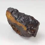  Nantan Meteorite | 157.3 grams | Individual Fragment | IAB-MG Iron | Guangxi China 6