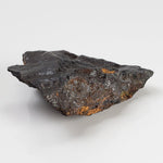  Nantan Meteorite | 16.8 grams | Individual Fragment | IAB-MG Iron | Guangxi China | SO24 1