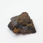  Nantan Meteorite | 16.8 grams | Individual Fragment | IAB-MG Iron | Guangxi China | SO24 4