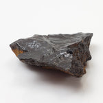  Nantan Meteorite | 16.8 grams | Individual Fragment | IAB-MG Iron | Guangxi China | SO24 3
