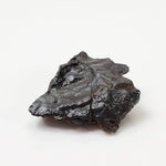  Nantan Meteorite | 16.8 grams | Individual Fragment | IAB-MG Iron | Guangxi China | SO24 5