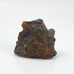 Nantan Meteorite | 16.8 grams | Individual Fragment | IAB-MG Iron | Guangxi China | SO24 2