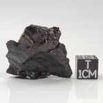  Nantan Meteorite | 16.8 grams | Individual Fragment | IAB-MG Iron | Guangxi China | SO24 