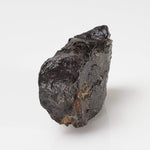  Nantan Meteorite | 17 grams | Individual Fragment | IAB-MG Iron | Guangxi China 3