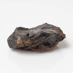  Nantan Meteorite | 17 grams | Individual Fragment | IAB-MG Iron | Guangxi China 5