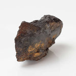  Nantan Meteorite | 17 grams | Individual Fragment | IAB-MG Iron | Guangxi China 2