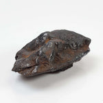  Nantan Meteorite | 20.9 grams | Individual Fragment | IAB-MG Iron | Guangxi China | SO24 2