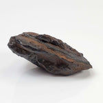  Nantan Meteorite | 20.9 grams | Individual Fragment | IAB-MG Iron | Guangxi China | SO24 5