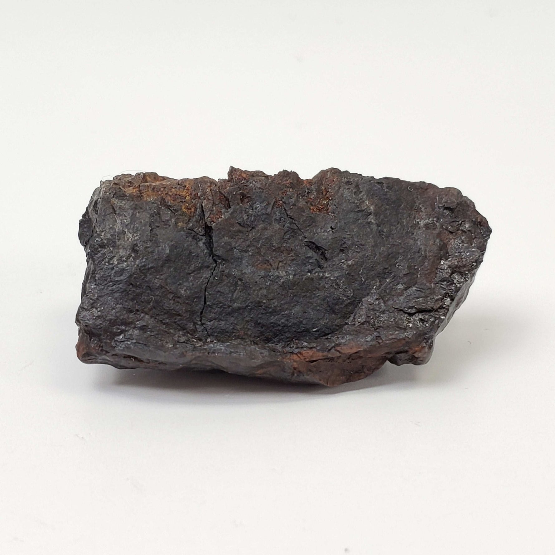  Nantan Meteorite | 29.8 grams | Individual Fragment | IAB-MG Iron | Guangxi China 1