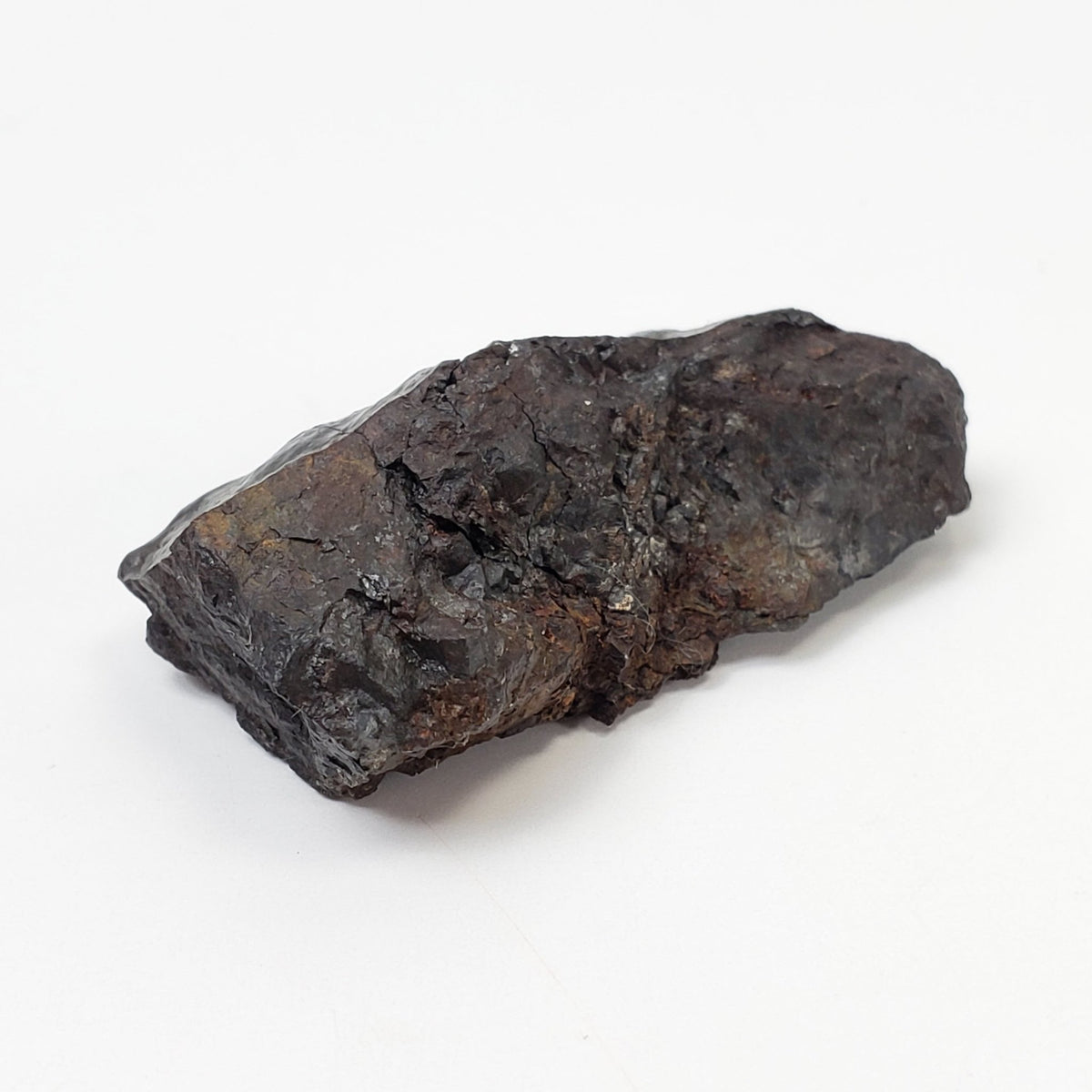  Nantan Meteorite | 29.8 grams | Individual Fragment | IAB-MG Iron | Guangxi China 4