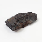  Nantan Meteorite | 29.8 grams | Individual Fragment | IAB-MG Iron | Guangxi China 4